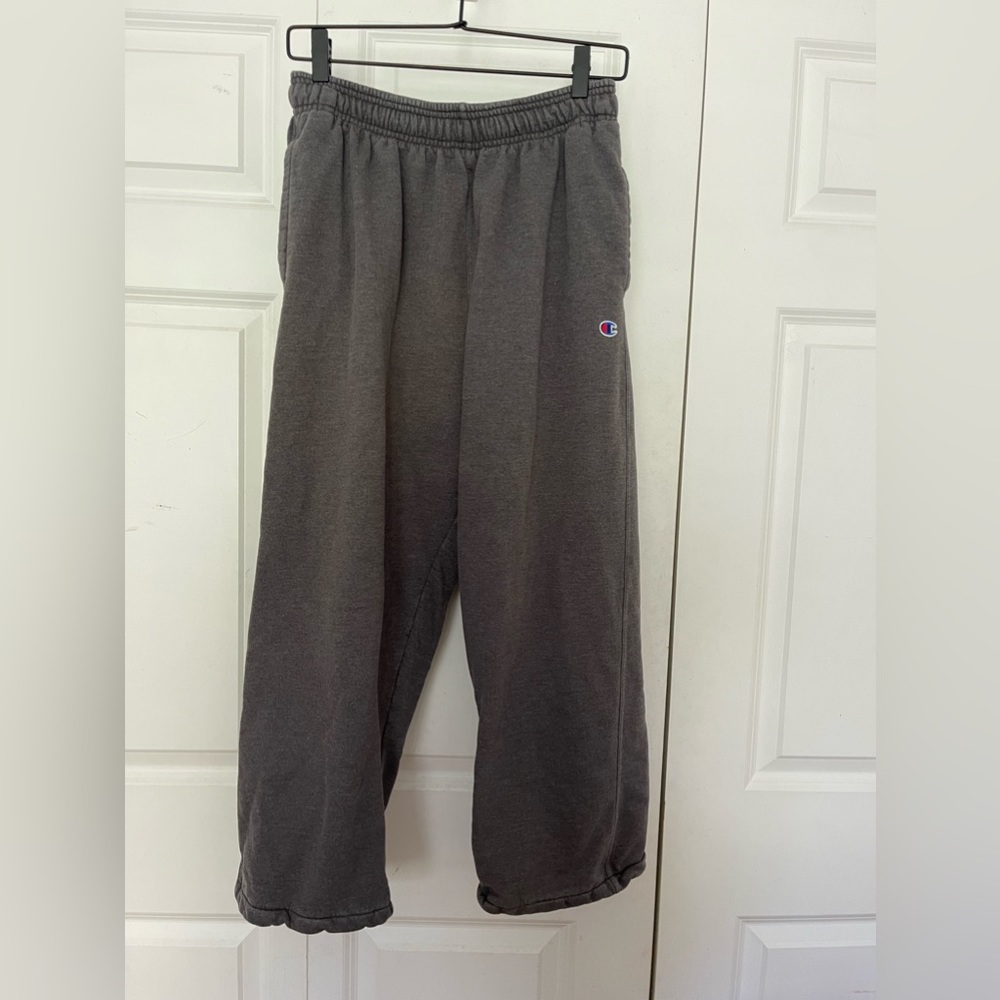 Champion Sweatpants